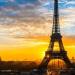 What to do in Paris